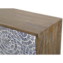 Parker House Furniture Crossings CCB