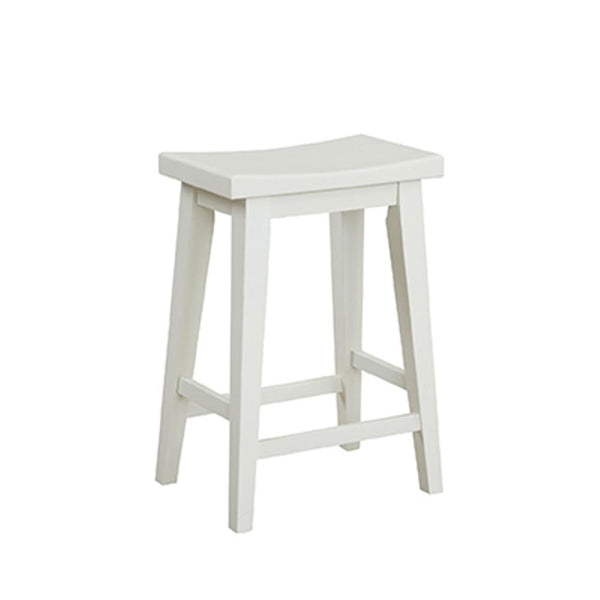 Parker House Furniture Americana Modern Dining DAME#1026-COT Counter Stool IMAGE 1