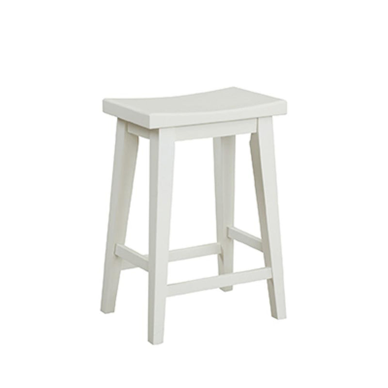 Parker House Furniture Americana Modern Dining DAME