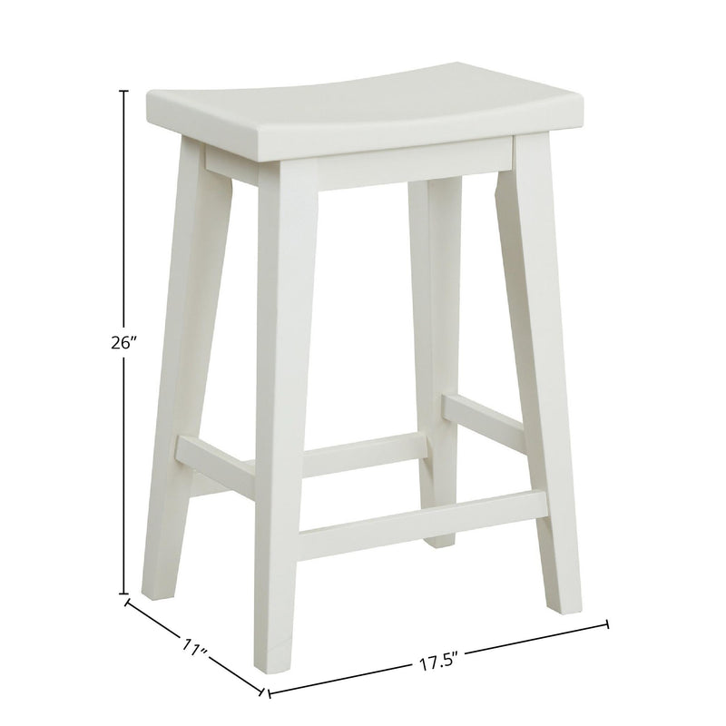Parker House Furniture Americana Modern Dining DAME