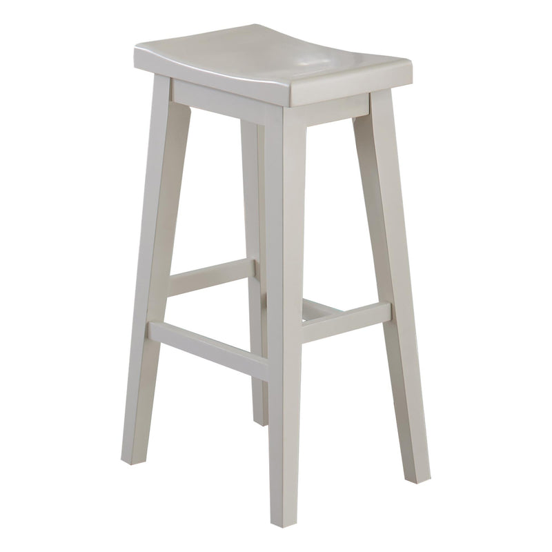 Parker House Furniture Americana Modern Dining DAME