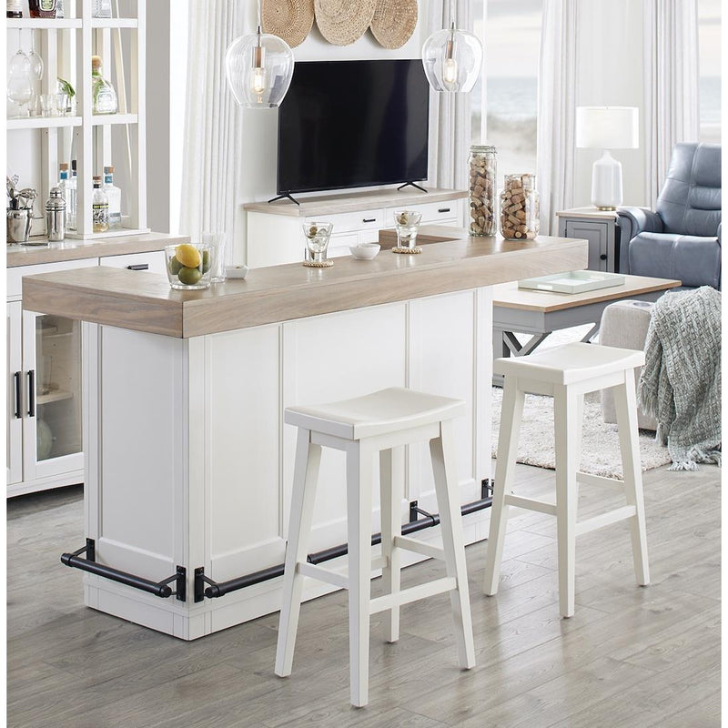 Parker House Furniture Americana Modern Dining DAME