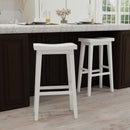 Parker House Furniture Americana Modern Dining DAME
