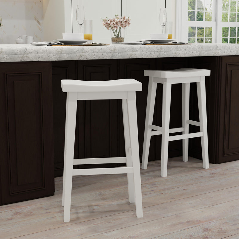 Parker House Furniture Americana Modern Dining DAME
