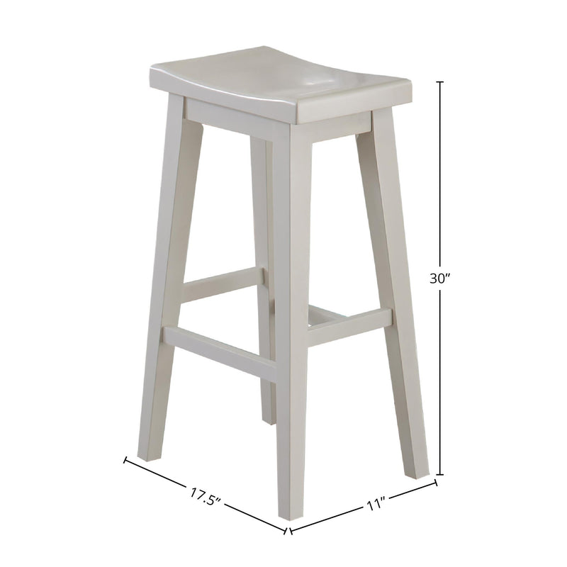 Parker House Furniture Americana Modern Dining DAME