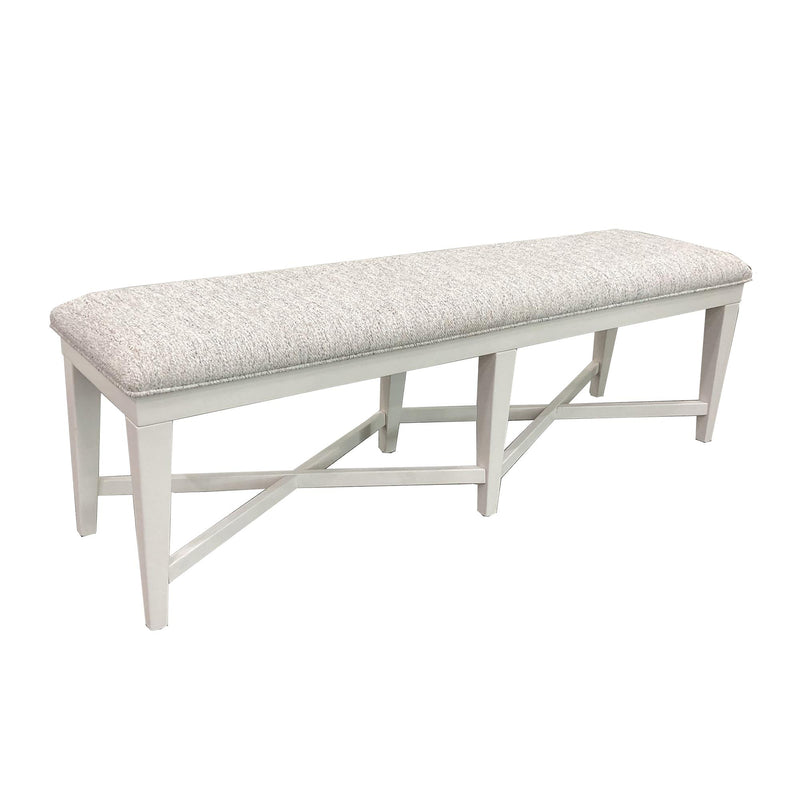 Parker House Furniture Americana Modern Dining DAME