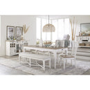 Parker House Furniture Americana Modern Dining DAME