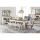 Parker House Furniture Americana Modern Dining DAME