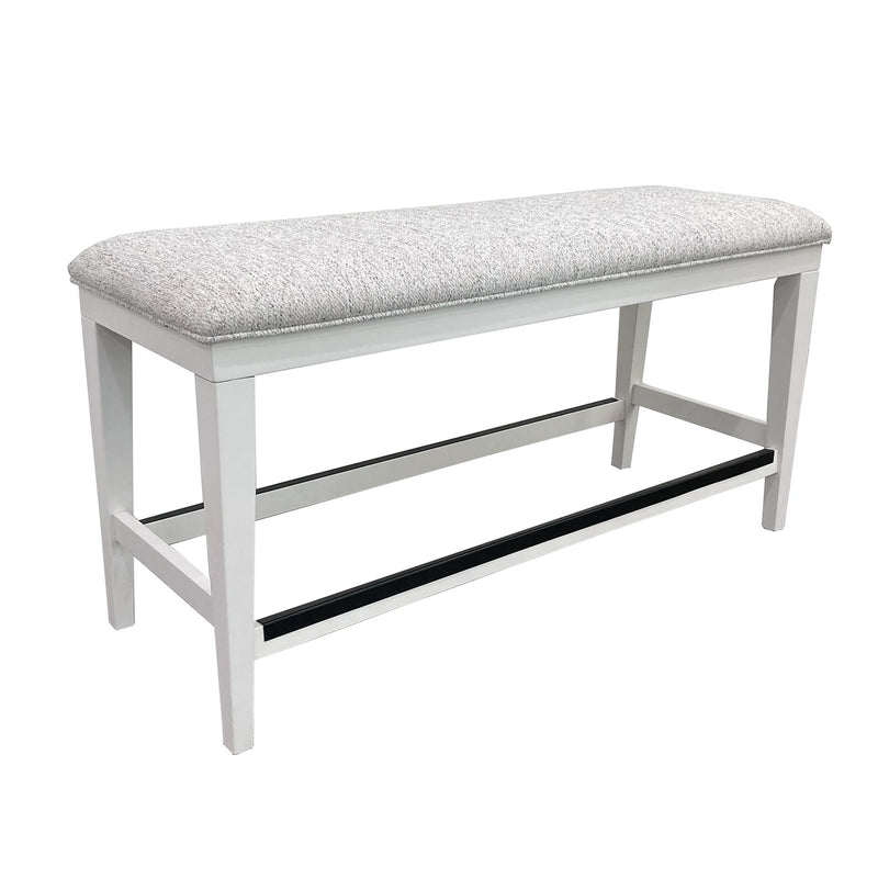 Parker House Furniture Americana Modern Dining DAME