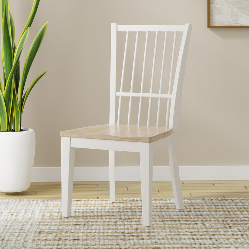 Parker House Furniture Americana Modern Dining DAME