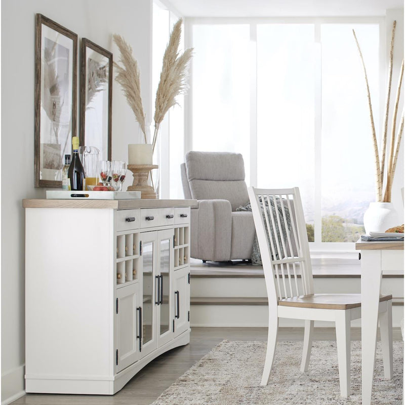 Parker House Furniture Americana Modern Dining DAME