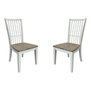 Parker House Furniture Americana Modern Dining DAME