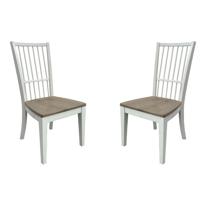 Parker House Furniture Americana Modern Dining DAME