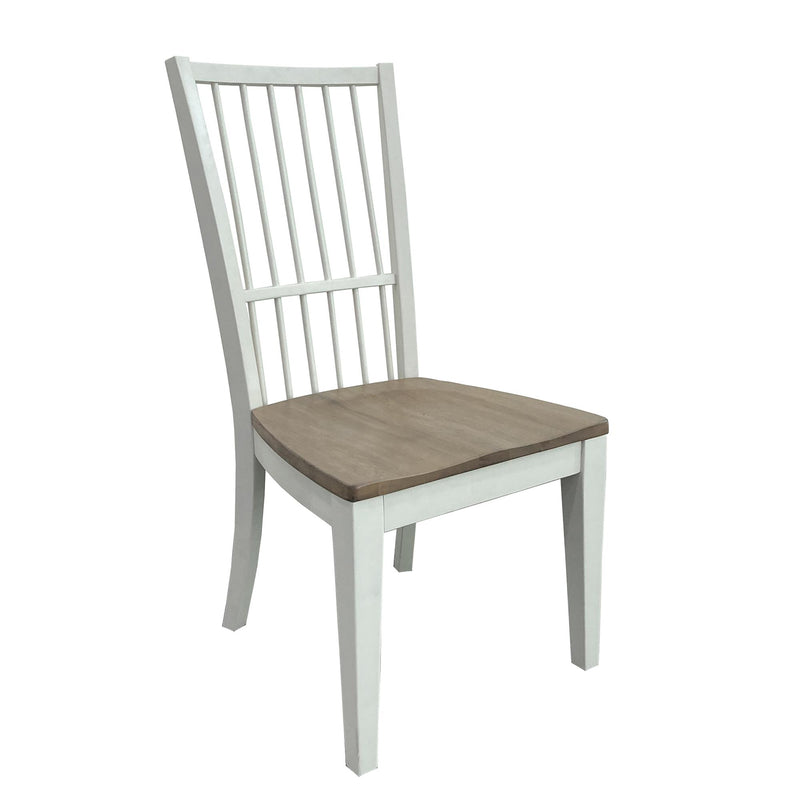 Parker House Furniture Americana Modern Dining DAME