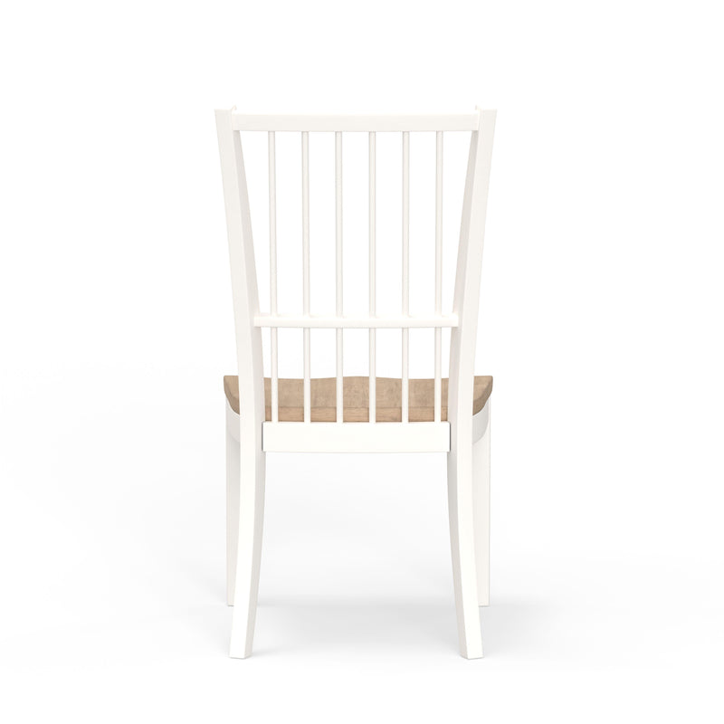 Parker House Furniture Americana Modern Dining DAME