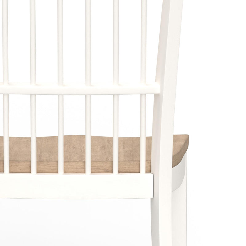 Parker House Furniture Americana Modern Dining DAME
