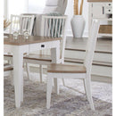 Parker House Furniture Americana Modern Dining DAME