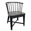 Parker House Furniture Americana Modern Dining DAME