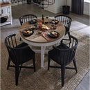Parker House Furniture Americana Modern Dining DAME