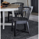Parker House Furniture Americana Modern Dining DAME