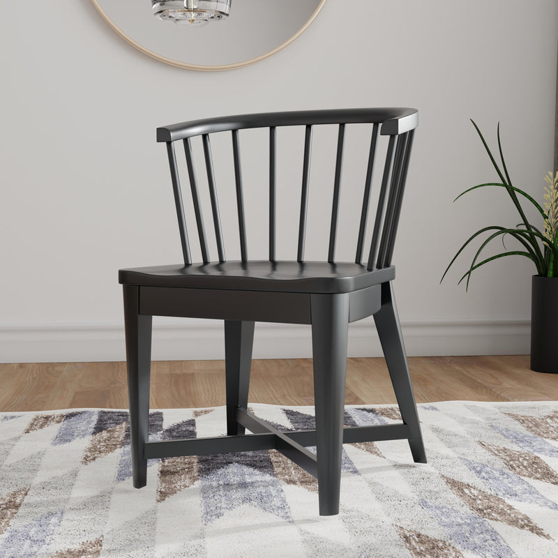 Parker House Furniture Americana Modern Dining DAME