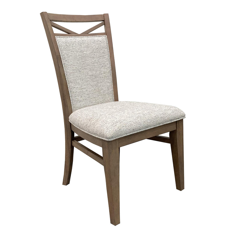Parker House Furniture Americana Modern Dining DAME