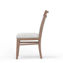 Parker House Furniture Americana Modern Dining DAME