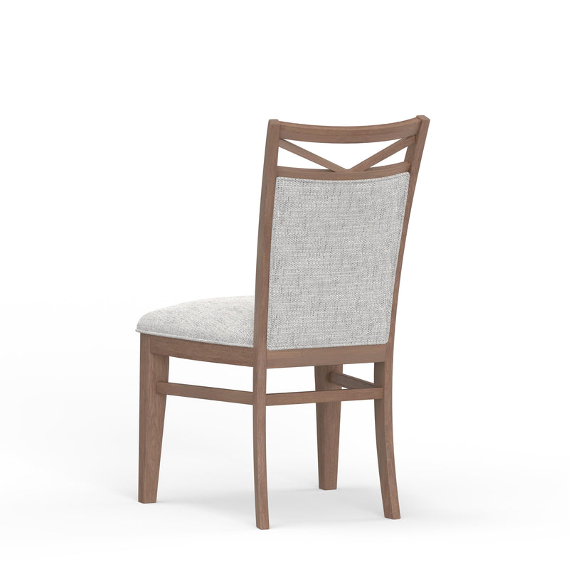 Parker House Furniture Americana Modern Dining DAME