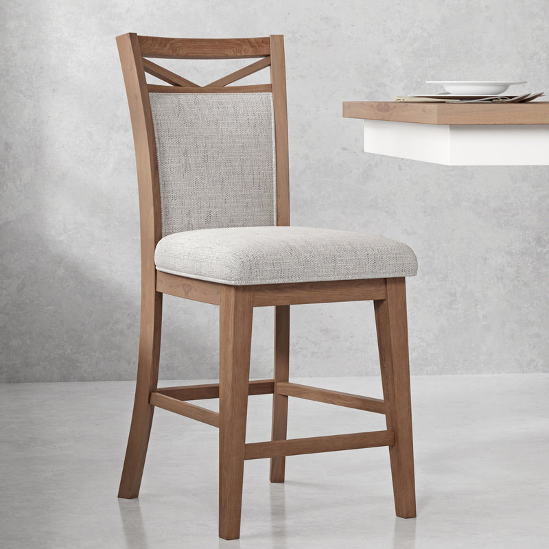 Parker House Furniture Americana Modern Dining DAME