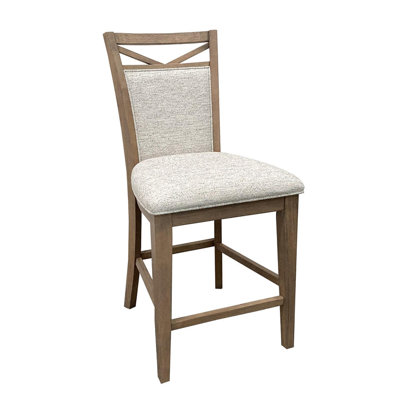 Parker House Furniture Americana Modern Dining DAME