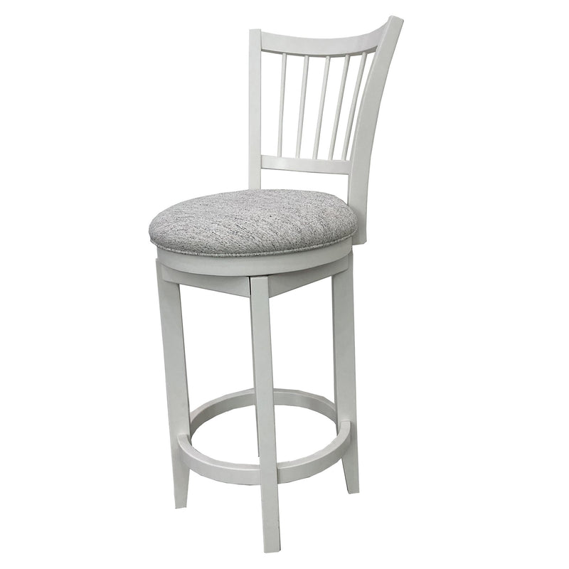 Parker House Furniture Americana Modern Dining DAME