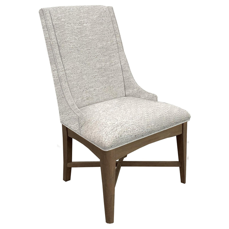 Parker House Furniture Americana Modern Dining DAME