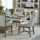 Parker House Furniture Americana Modern Dining DAME
