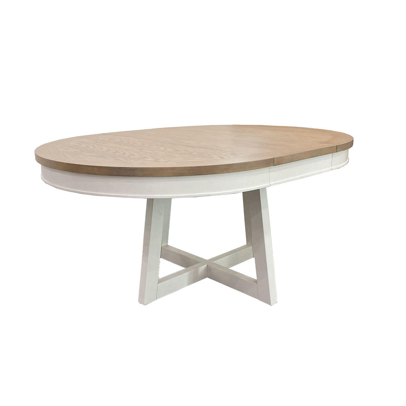 Parker House Furniture Americana Modern Dining DAME
