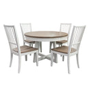Parker House Furniture Americana Modern Dining DAME