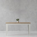 Parker House Furniture Americana Modern Dining DAME