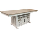 Parker House Furniture Americana Modern Dining DAME