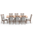 Parker House Furniture Americana Modern Dining DAME