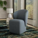 Parker House Furniture Bongo DBGO