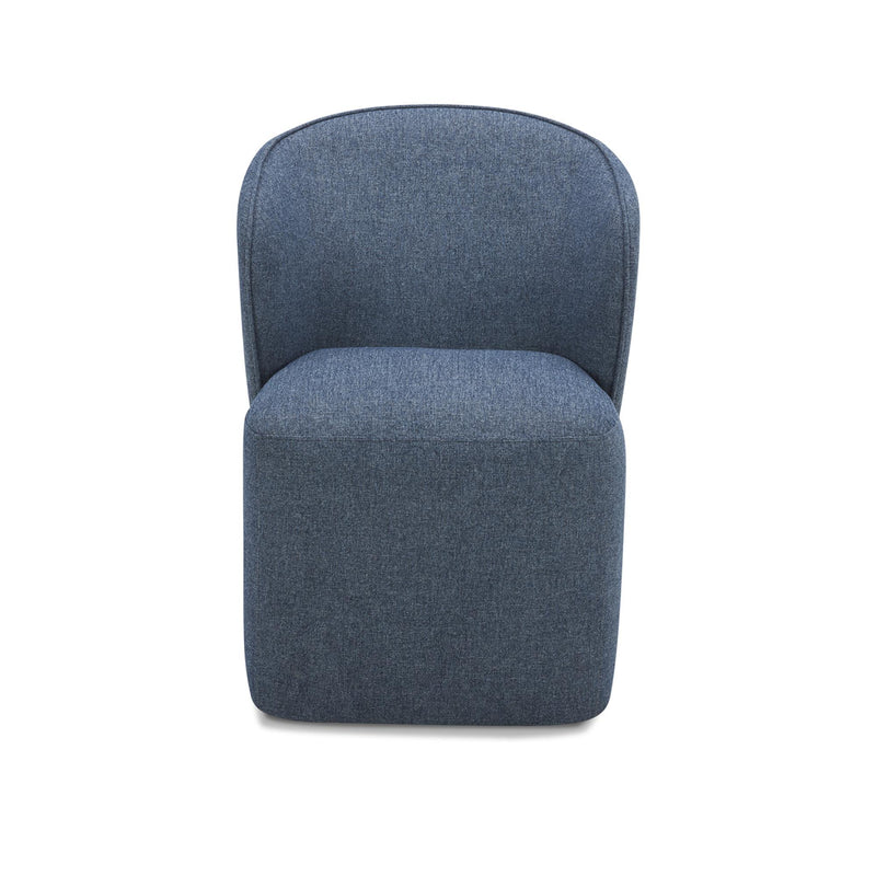 Parker House Furniture Bongo DBGO