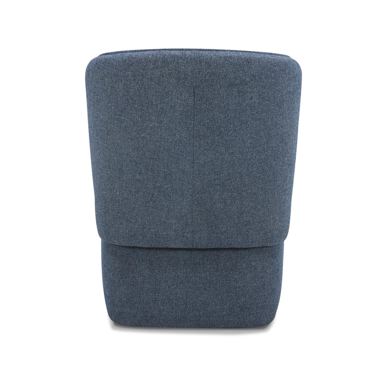 Parker House Furniture Bongo DBGO