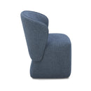 Parker House Furniture Bongo DBGO