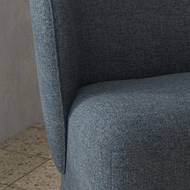 Parker House Furniture Bongo DBGO