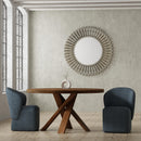 Parker House Furniture Bongo DBGO