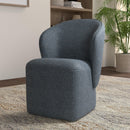 Parker House Furniture Bongo DBGO