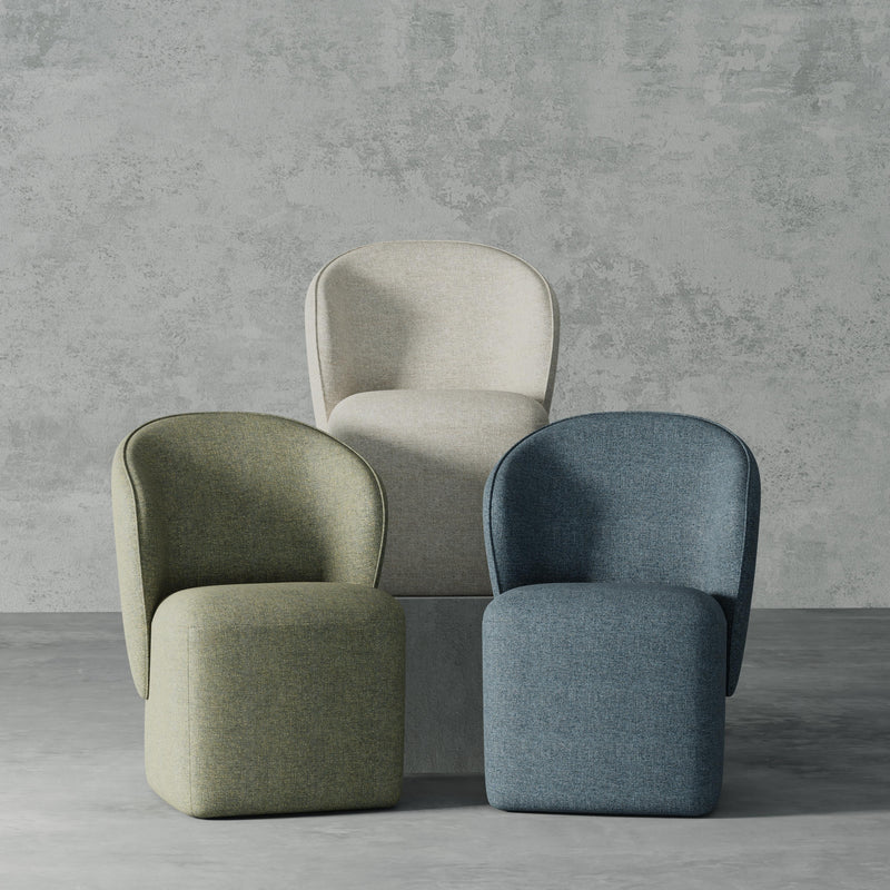 Parker House Furniture Bongo DBGO