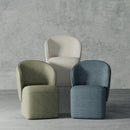 Parker House Furniture Bongo DBGO