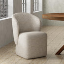 Parker House Furniture Bongo DBGO