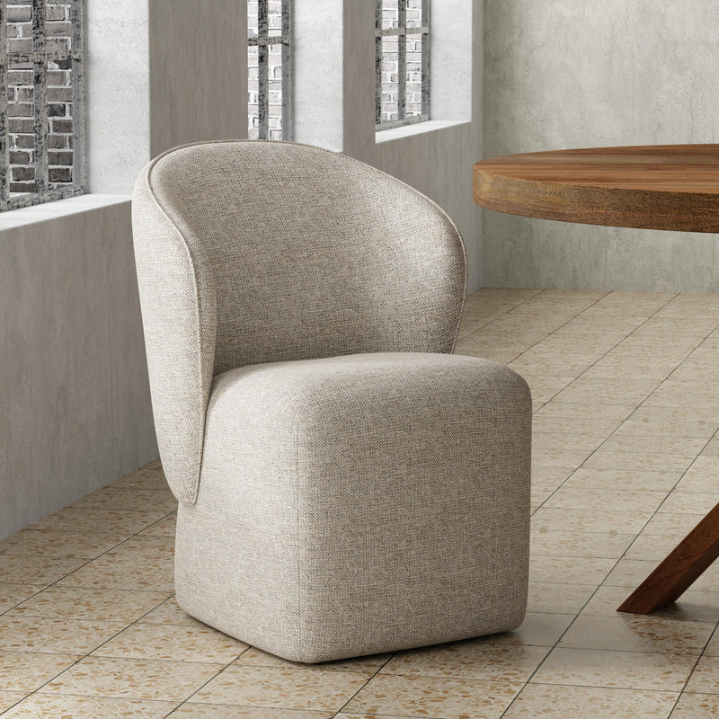 Parker House Furniture Bongo DBGO