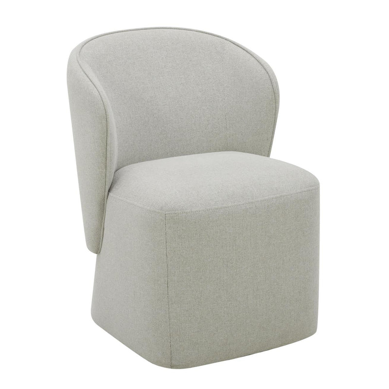 Parker House Furniture Bongo DBGO